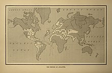 220px-Atlantis_map_1882.jpg