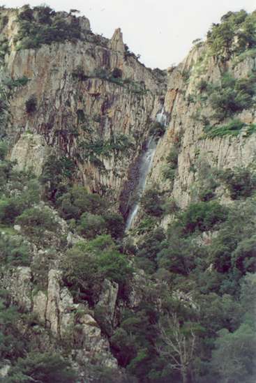 cascata-muru-mannu-2.jpg