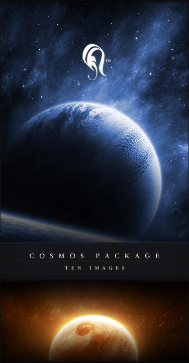 Package___Cosmos___8_by_Funerium.jpg