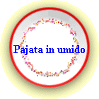 Pajata-in.umido.htm_txt_Piatto.gif