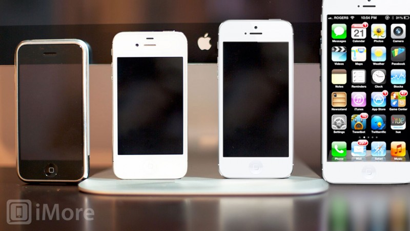 5-inch_iPhone_mockup_lineup-800x450.jpg