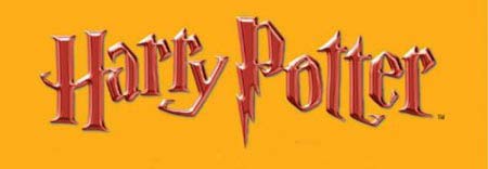 HARRY-POTTER-LOGO2.jpg