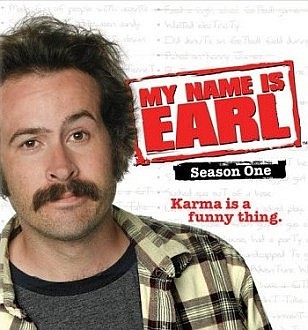 my_name_is_earl.jpg