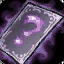 PickACard.png