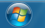 294376ab6159dbdbc142af0c37a02b7a.png