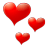 red-heart-icon.png