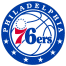 Basket%20NBA%20-%20Logo%20Philadelphia%2076ers.gif