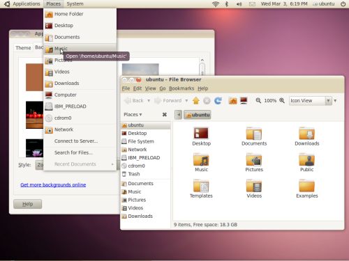 Ubuntu-10.04-002.jpg