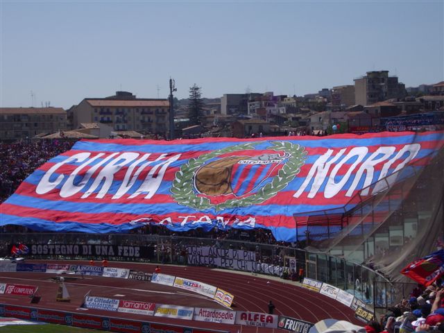 060529_SERIE_A_016.jpg