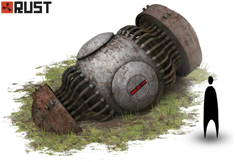 2014-09-19_21-31-22.png