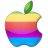 Apple-multicolor-icon.png