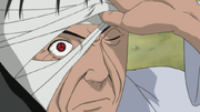 180px-783px-Danzo%27s_Sharingan.png