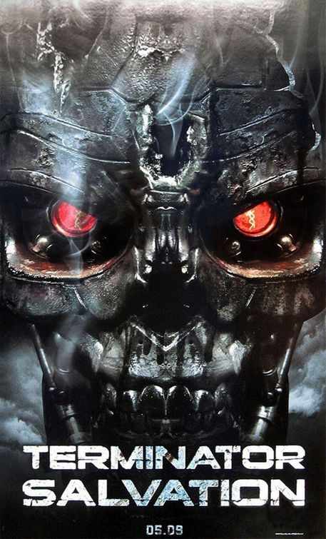 la-locandina-di-terminator-salvation-84208.jpg