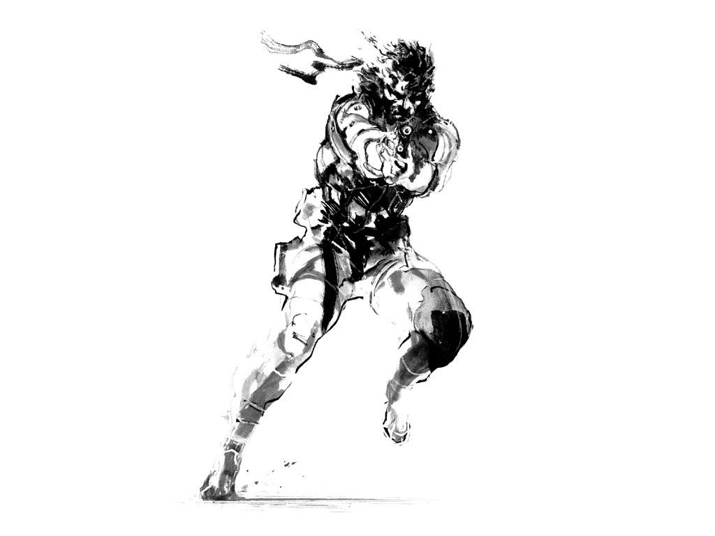 metal-gear-solid-2-wallpaper-4.jpg