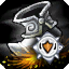 berserkers-greaves-homeguard.gif
