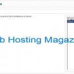 installazione-joomla-1-150x150.jpg