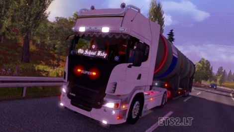 Scania-R730-1-470x265.jpg