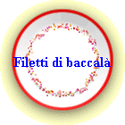 Filetti-di-Baccala.htm_txt_Piatto.gif