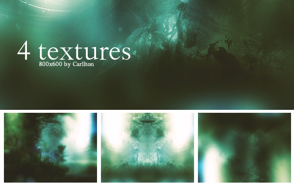 4_textures_800x600___16_by_carllton-d5en3zi.png