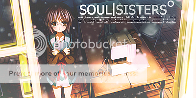 SoulSisterSign.png