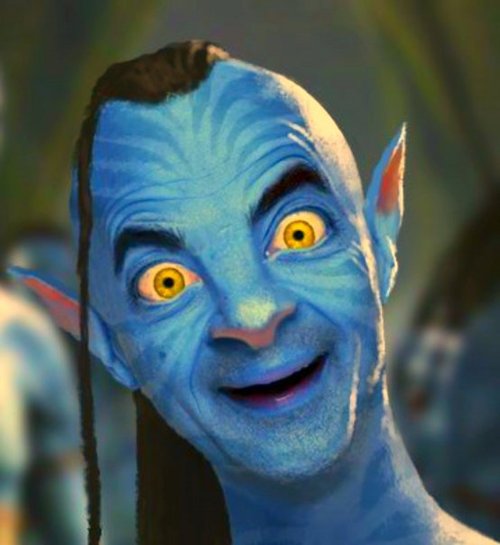 mr-bean-avatar-or-gay-avatar.jpg