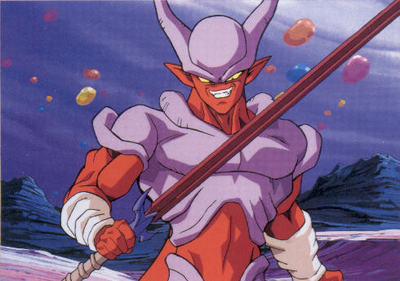 Janemba_2.jpg