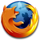 firefox_icon.png