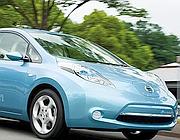 27-nissan-leaf--180x140.jpg