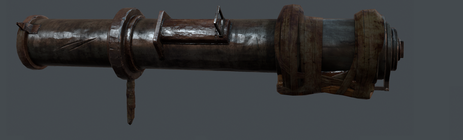 2014May16-19-28-29.png