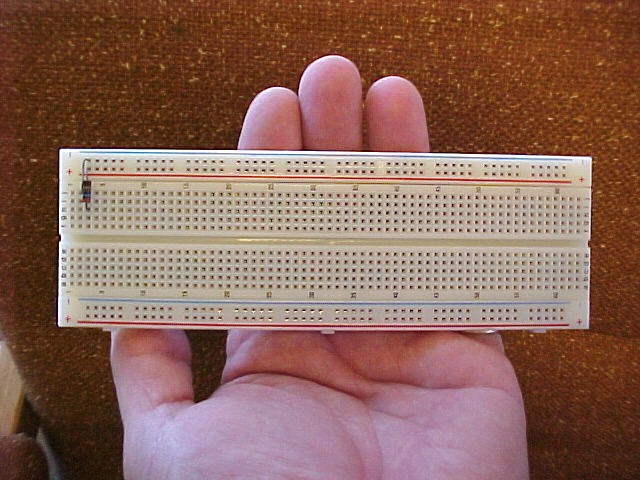 breadboard1340675876.jpg