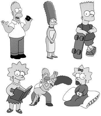 simpsons-brushes-1.jpg