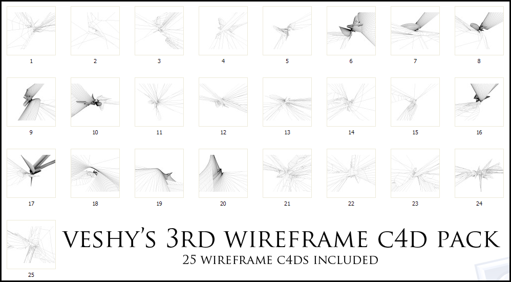 Veshy__s_3rd_WireFrame_Pack_by_VeshyDesigns07.png