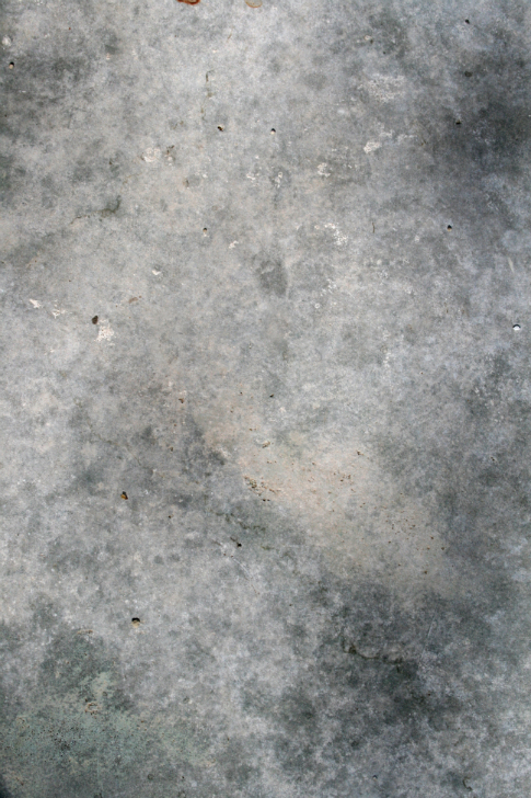 grunge_concrete_5.jpg