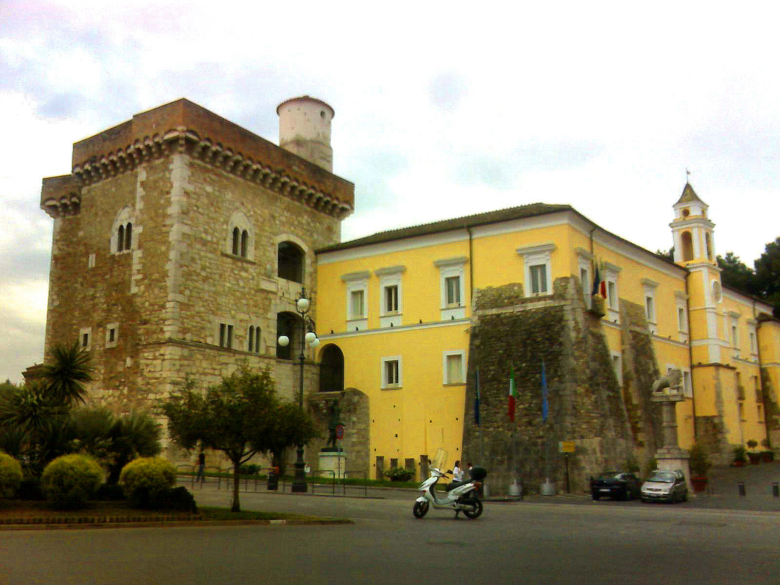 Rocca_dei_Rettori_1.jpg