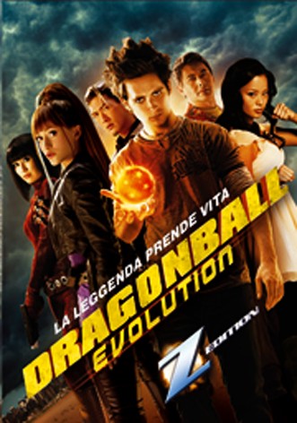 la-copertina-di-dragonball-evolution-dvd-124395.jpg