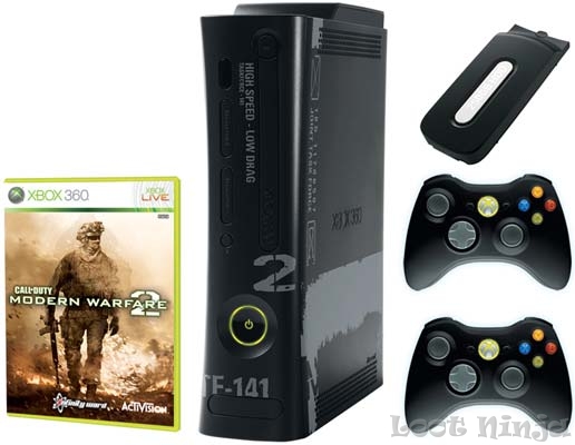 106366_xbox-400.jpg