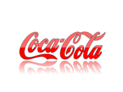 cocacola.1.u.png