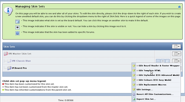 rewrite_html_m1acd7752.jpg