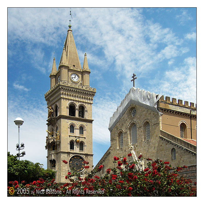 Messina_Duomo-Large.jpg