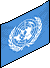 ads_flag_un.png