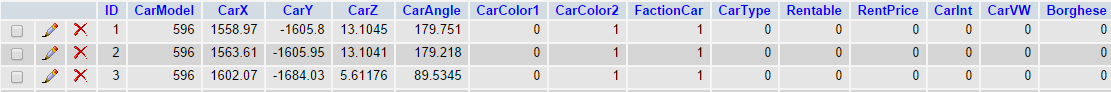 2ae8a45dba01e2c79a975ddd3ac9c75b.png