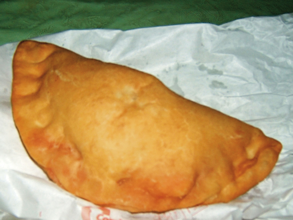 Calzone_fritto.jpg