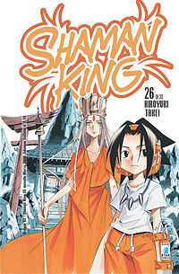 200px-Shaman-king.jpg