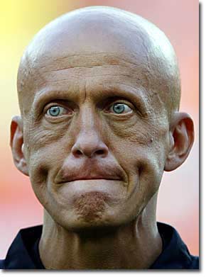 collina.jpg