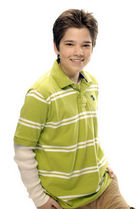 nathan_kress_1205874382.jpg