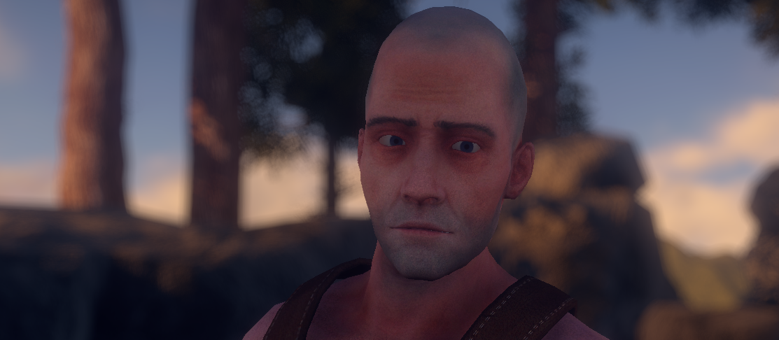 1409308028.png