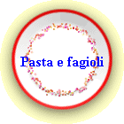 Pasta-e-fagioli.htm_txt_Piatto.gif