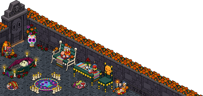 hween14_background_left.png