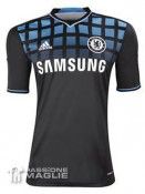 chelsea-away-kit-leak-adidas-131x175.jpg