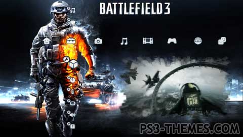 14870-Battlefield3Animated.jpg